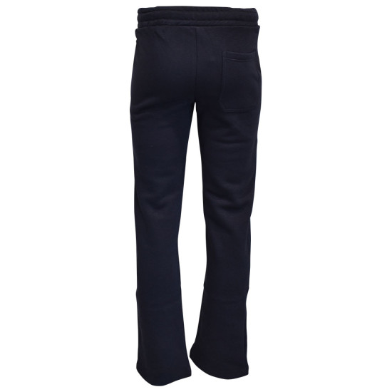 Target Ανδρικό παντελόνι φόρμας